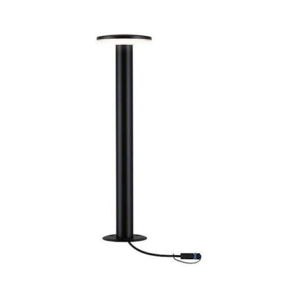Снаружи стоячая лампа Poller PL94312 Paulmann Plug&Shine