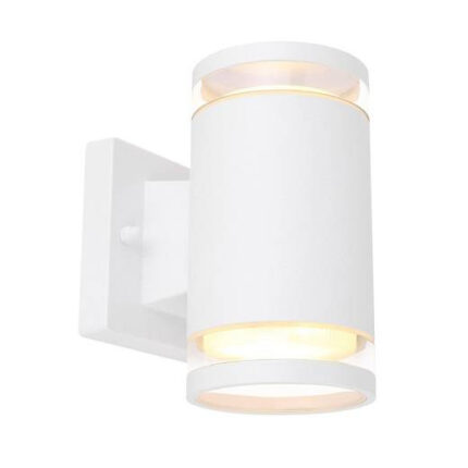 Globo Lighting Alcala открытый кинотеатр 32063-2W