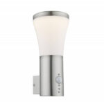 Кинотеатр Globo Lighting Alido 34570S