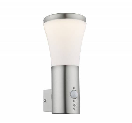 Кинотеатр Globo Lighting Alido 34570S Кинотеатр Globo Lighting Alido 34570S — изображение 1