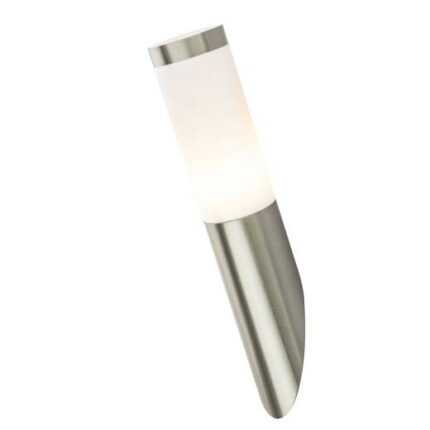 Светильник Globo Lighting Boston 3157