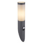 Кинотеатр Globo Lighting Boston 3157 как