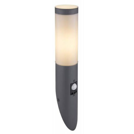 Кинотеатр Globo Lighting Boston 3157 как