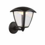 Внешнее освещение Globo Delio 31825