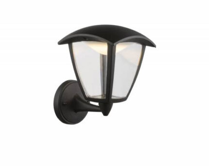Внешнее освещение Globo Delio 31825