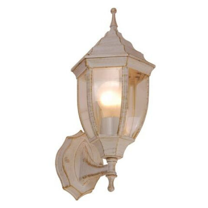 Оригинальное название: Globo Lighting Nyx I 31720
