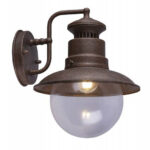 Светильник Globo Lighting Sella 3272R