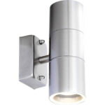 Наружное освещение Globo Style 3201-2L