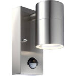 Светильник Globo Lighting Style 3201 SL