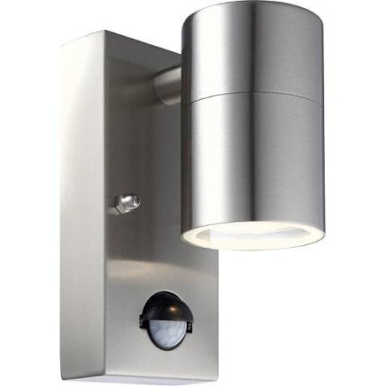 Светильник Globo Lighting Style 3201 SL