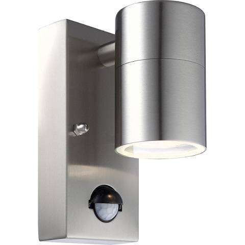Светильник Globo Lighting Style 3201 SL Светильник Globo Lighting Style 3201 SL — изображение 1