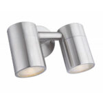 Наружный кинотеатр Globo Lighting Style 3207-2l