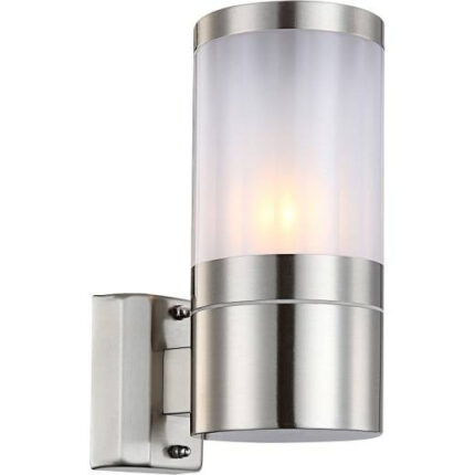 Оригинальное название: Globo Lighting Xeloo 32014