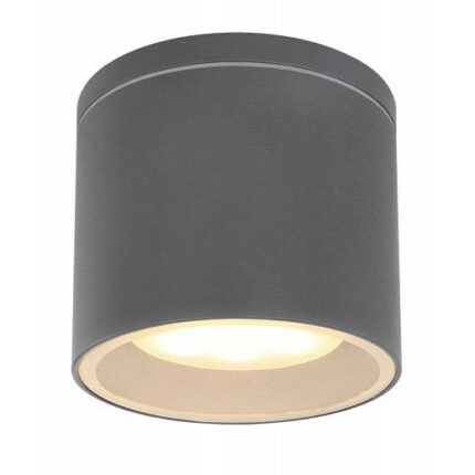 Наружный Plafon Globo Lighting Alcala 32063A