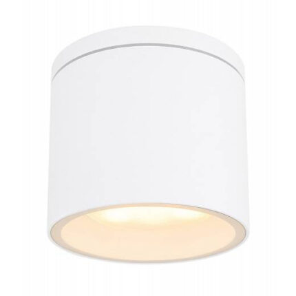 Внешний Plafon Globo Lighting Alcala 32063W