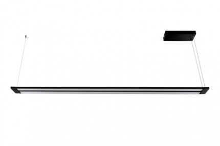 Швейцарский Azzardo Flash 160 AZ5428 4000K