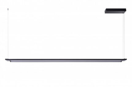 Швейцарский Azzardo Flash 160 AZ5428 4000K