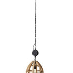 Zwis Boho Brilliant 99155/66 Матрица Природа