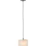 Zwis Boho Brilliant 99481/09 Одар