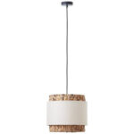 Zwis Boho Brilliant Waterlly 99826/09