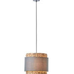 Zwis Boho Brilliant Waterlly 99826/22