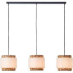 Zwis Boho Brilliant Waterlly 99827/09
