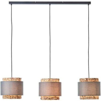Zwis Boho Brilliant Waterlly 99827/22