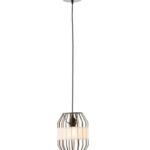 Wisz Brilliant 99478/76 Слоуп