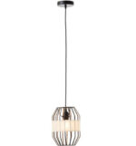 Wisz Brilliant 99478/76 Слоуп