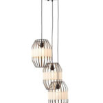 Zwis Brilliant 9947976 Слоуп