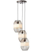 Zwis Brilliant 9947976 Слоуп