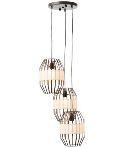 Zwis Brilliant 9947976 Слоуп