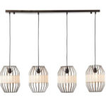 Wisz Brilliant 99480/76 Слоуп