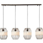 Wisz Brilliant 99480/76 Слоуп