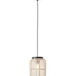 Zwis Brilliant Tanah 99602/76