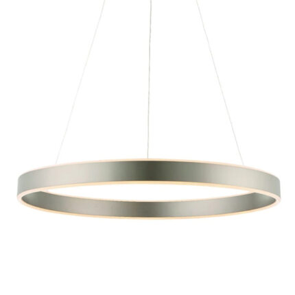 Швейцарский Endon Gen 80572