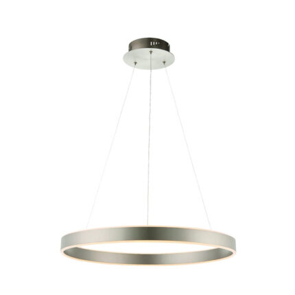 Швейцарский Endon Gen 80572