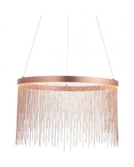 Швейцарский Endon Zelma 92178