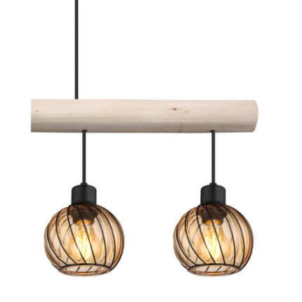 Swiss Globo Lighting 15534-4H Пауло
