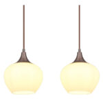 Швейцарский Globo Lighting 15548-4HC Макси — изображение 3