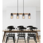 Swiss Globo Lighting 15555-4H — изображение 2