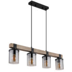 Swiss Globo Lighting 15555-4H — изображение 3