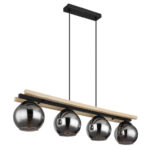 Швейцарский Globo Lighting 15569-4H — изображение 2