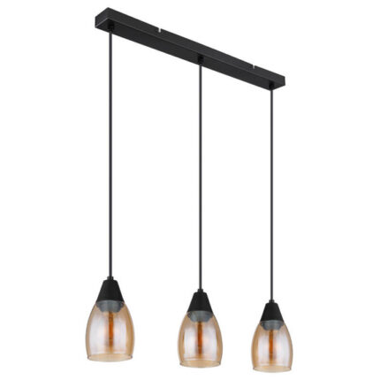 Швейцарский Globo Lighting 15705-3H Reid