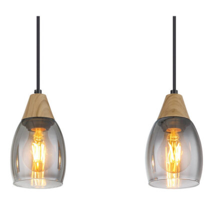 Швейцарский Globo Lighting 15706-3H Reid