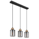 Швейцарский Globo Lighting 15707-3H Reid — изображение 2