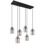 Swiss Globo Lighting 15707-6H — изображение 2