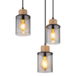 Swiss Globo Lighting 15707-6H — изображение 3