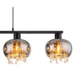 Swiss Globo Lighting 15839-4H — изображение 3