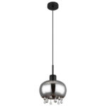Швейцарский Globo Lighting 15839H Corry — изображение 2